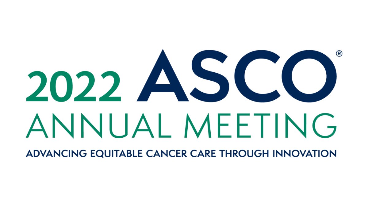 Kidney Cancer Research Highlights from
ASCO 2022