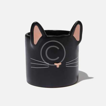 Cat Mug