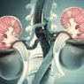 The New Frontier: Advancements in Kidney Cancer Treatment