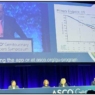 A Watershed Moment for Kidney Cancer: Key Insights from the 2026 ASCO Genitourinary Cancers Symposium