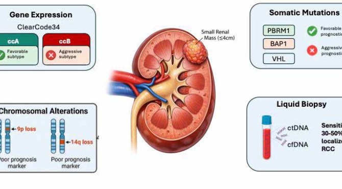 biomarkers