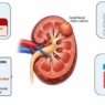 Molecular and Genomic Biomarkers in Small Renal Masses: A Narrative Review