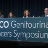 Meeting Summary – GU26 ASCO
