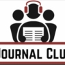 Featured Journal Club Articles