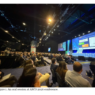 ASCO 2026 Annual Meeting: Kidney Cancer: Clinical and Research Highlights