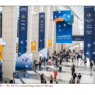 The Architecture of a Cure: Where Renal Cell Carcinoma Research Stands in 2026