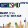 ESMO 2026 SNEAK PEEK
