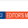 The Adjuvant Reckoning: Belzutifan,Toxicity, and the Next Phase of RCC Care