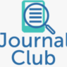 JOURNAL CLUB